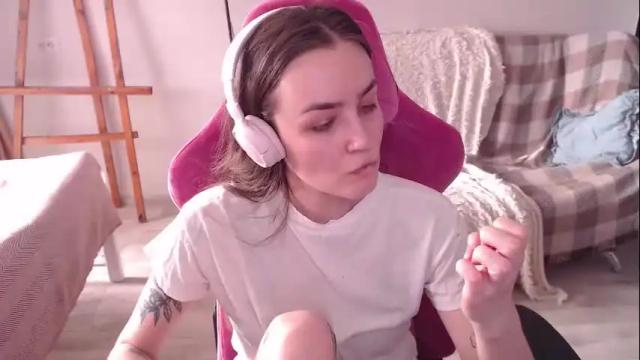Thumbnail 3, i_love_icecream's Stream at Chaturbate, 16 days ago