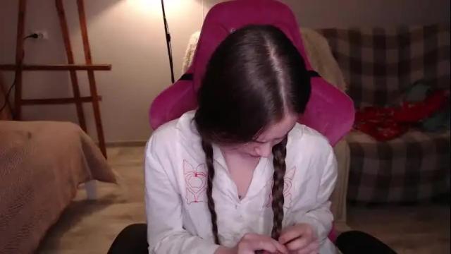 Thumbnail 3, i_love_icecream's Stream at Chaturbate, 15 days ago
