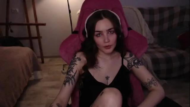 Image 10 of i_love_icecream Stream on Chaturbate on 16 days ago