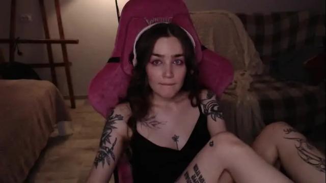 Image 11 of i_love_icecream Stream on Chaturbate on 16 days ago