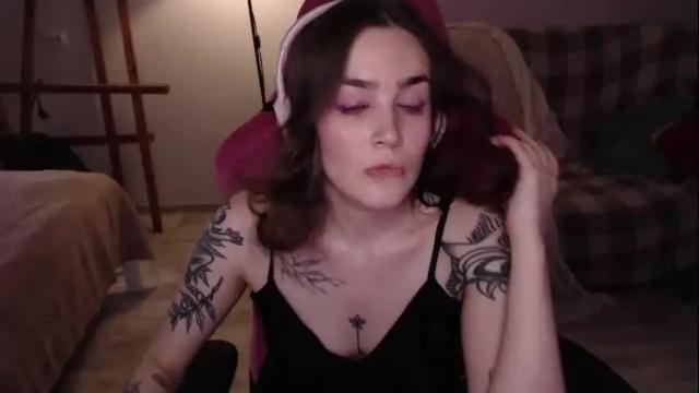 Image 3 of i_love_icecream Stream on Chaturbate on 16 days ago