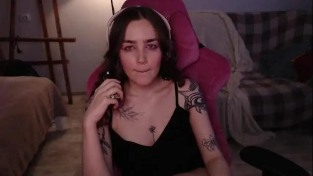 Image 6 of i_love_icecream Stream on Chaturbate on 16 days ago