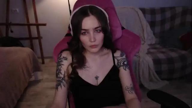 Image 7 of i_love_icecream Stream on Chaturbate on 16 days ago