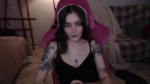 Image 8 of i_love_icecream Stream on Chaturbate on 16 days ago