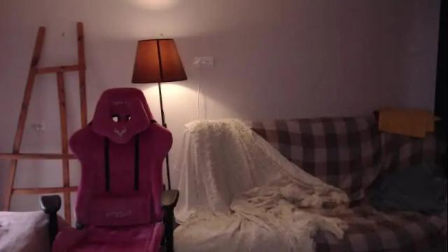 Thumbnail 3, i_love_icecream's Stream at Chaturbate, 11 days ago