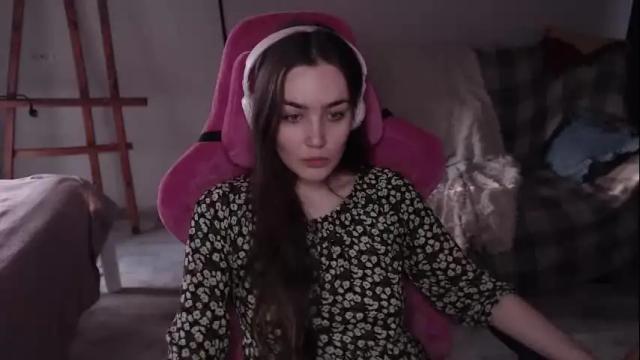 Image 10 of i_love_icecream Stream on Chaturbate on 12 days ago