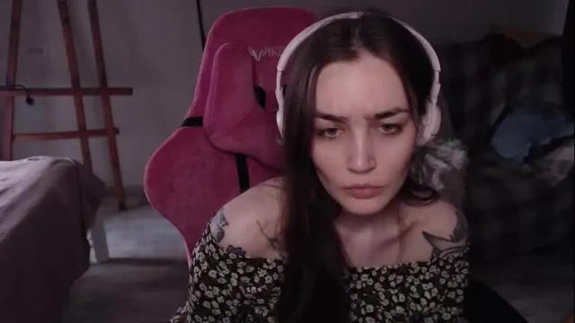 Image 11 of i_love_icecream Stream on Chaturbate on 12 days ago