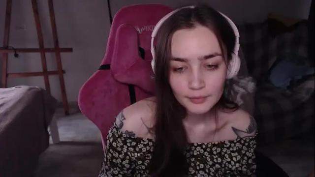 Image 12 of i_love_icecream Stream on Chaturbate on 12 days ago