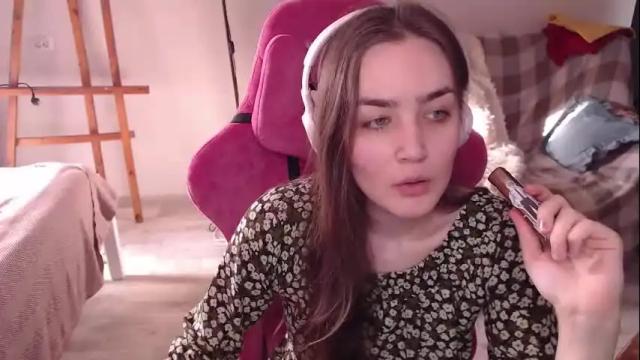 Image 2 of i_love_icecream Stream on Chaturbate on 12 days ago