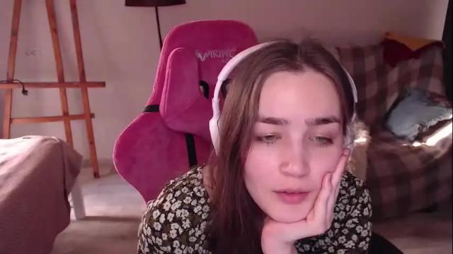 Thumbnail 3, i_love_icecream's Stream at Chaturbate, 10 days ago