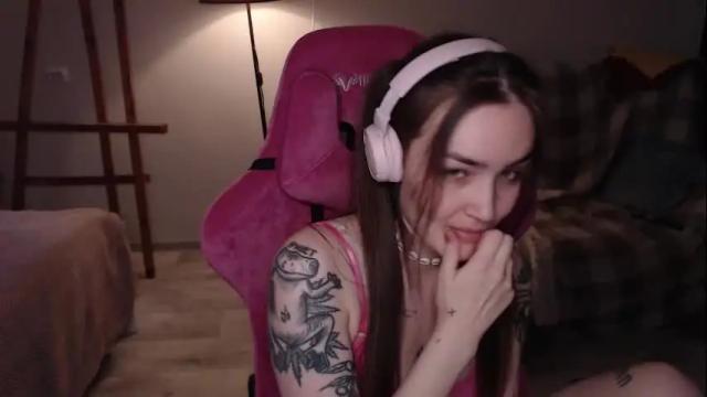 Thumbnail 1, i_love_icecream's Stream at Chaturbate, 9 days ago