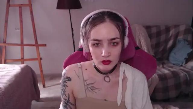 Image 12 of i_love_icecream Stream on Chaturbate on 9 days ago