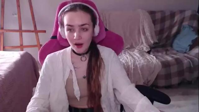 Image 4 of i_love_icecream Stream on Chaturbate on 9 days ago
