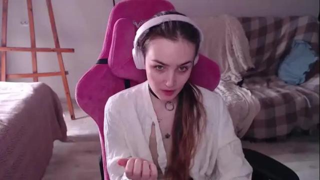 Thumbnail 2, i_love_icecream's Stream at Chaturbate, 7 days ago