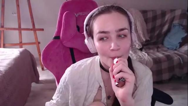 Image 7 of i_love_icecream Stream on Chaturbate on 9 days ago