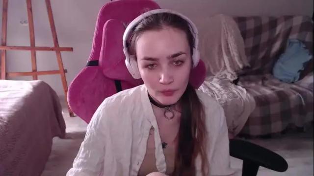 Image 8 of i_love_icecream Stream on Chaturbate on 9 days ago
