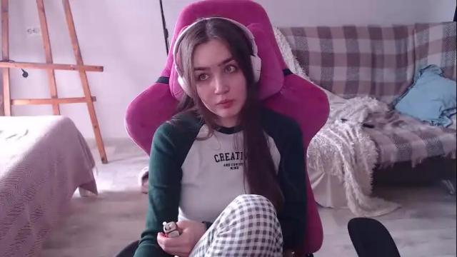 Thumbnail 1, i_love_icecream's Stream at Chaturbate, 4 days ago