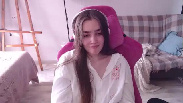 Image 10 of i_love_icecream Stream on Chaturbate on 7 days ago