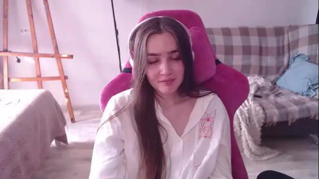 Image 11 of i_love_icecream Stream on Chaturbate on 7 days ago