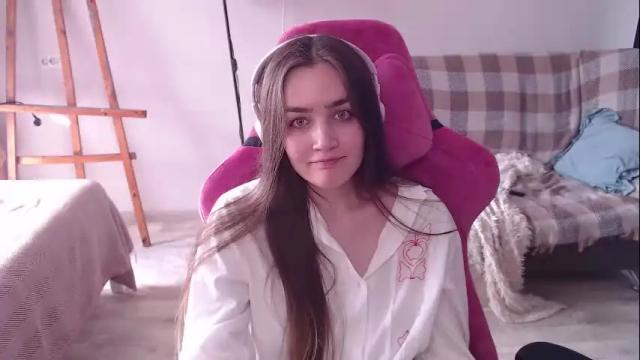 Image 12 of i_love_icecream Stream on Chaturbate on 7 days ago
