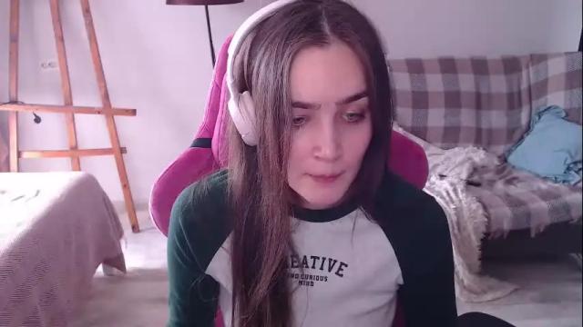 Image 3 of i_love_icecream Stream on Chaturbate on 7 days ago