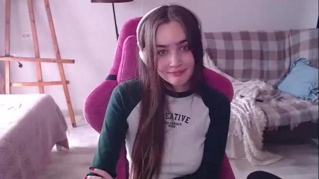 Image 4 of i_love_icecream Stream on Chaturbate on 7 days ago