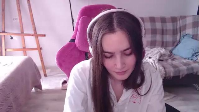 Image 6 of i_love_icecream Stream on Chaturbate on 7 days ago