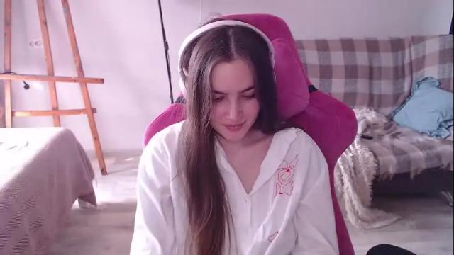 Thumbnail 3, i_love_icecream's Stream at Chaturbate, 4 days ago