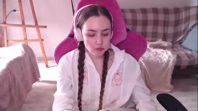 Image 10 of i_love_icecream Stream on Chaturbate on 6 days ago