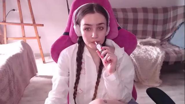 Image 11 of i_love_icecream Stream on Chaturbate on 6 days ago