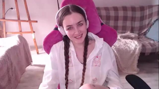 Image 12 of i_love_icecream Stream on Chaturbate on 6 days ago