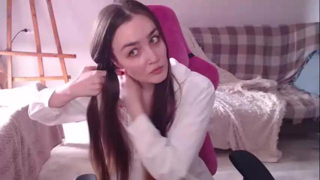 Image 4 of i_love_icecream Stream on Chaturbate on 6 days ago