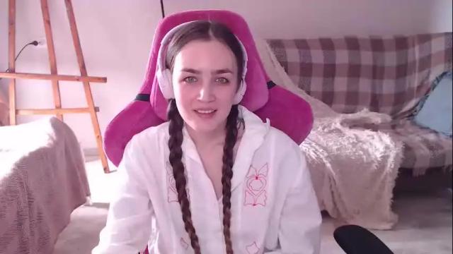 Image 7 of i_love_icecream Stream on Chaturbate on 6 days ago