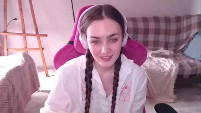 Image 8 of i_love_icecream Stream on Chaturbate on 6 days ago