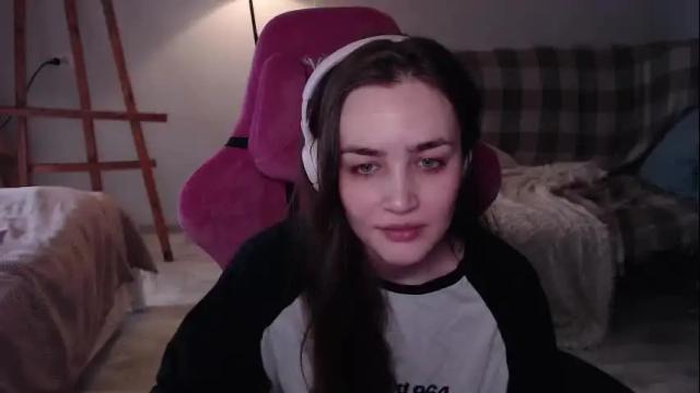 Thumbnail 1, i_love_icecream's Stream at Chaturbate, 2 days ago