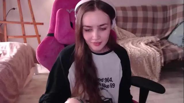 Image 10 of i_love_icecream Stream on Chaturbate on 4 days ago