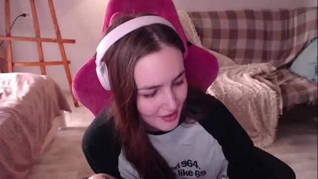Image 11 of i_love_icecream Stream on Chaturbate on 4 days ago