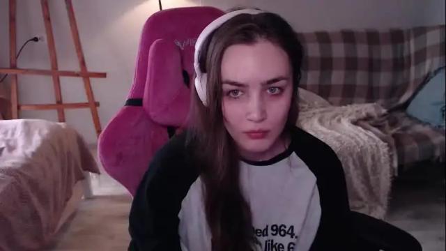 Image 3 of i_love_icecream Stream on Chaturbate on 4 days ago