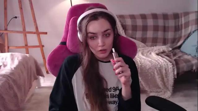 Thumbnail 2, i_love_icecream's Stream at Chaturbate, 2 days ago