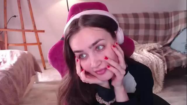 Image 7 of i_love_icecream Stream on Chaturbate on 4 days ago