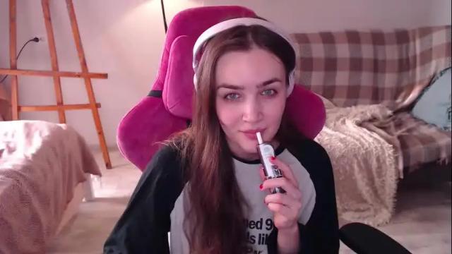 Image 8 of i_love_icecream Stream on Chaturbate on 4 days ago
