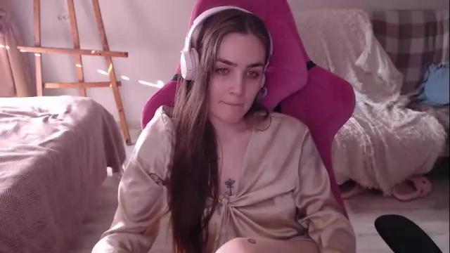 Image 11 of i_love_icecream Stream on Chaturbate on 3 days ago