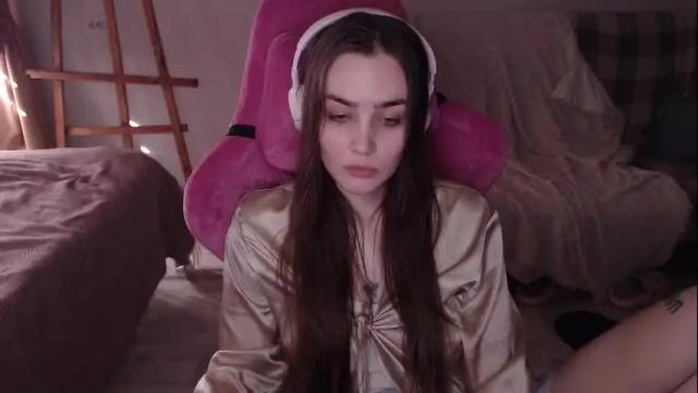 Image 2 of i_love_icecream Stream on Chaturbate on 3 days ago