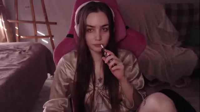 Thumbnail 2, i_love_icecream's Stream at Chaturbate, 14 hours ago