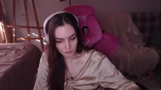 Image 8 of i_love_icecream Stream on Chaturbate on 3 days ago