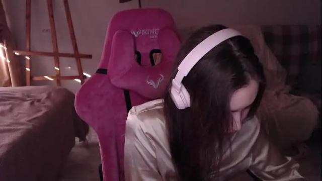 Thumbnail 3, i_love_icecream's Stream at Chaturbate, 14 hours ago