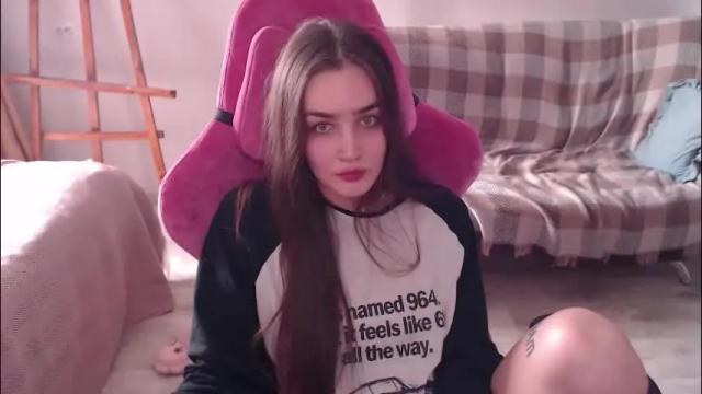 Image 10 of i_love_icecream Stream on Chaturbate on 2 months ago