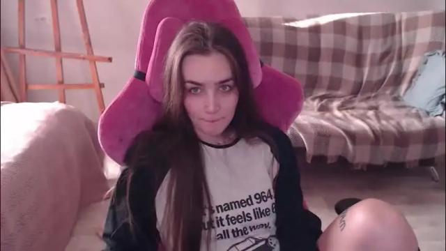 Image 12 of i_love_icecream Stream on Chaturbate on 2 months ago