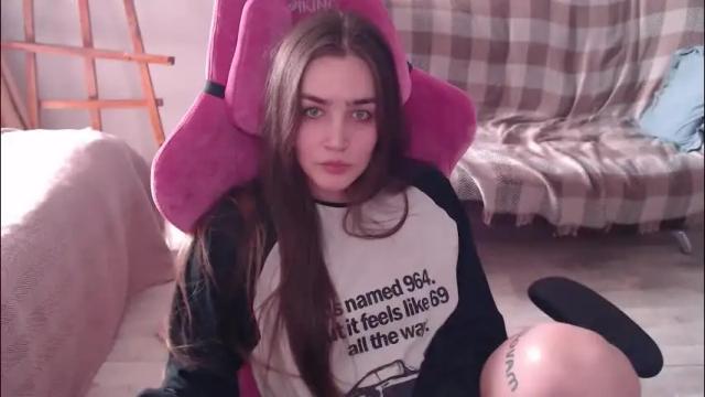 Image 8 of i_love_icecream Stream on Chaturbate on 2 months ago