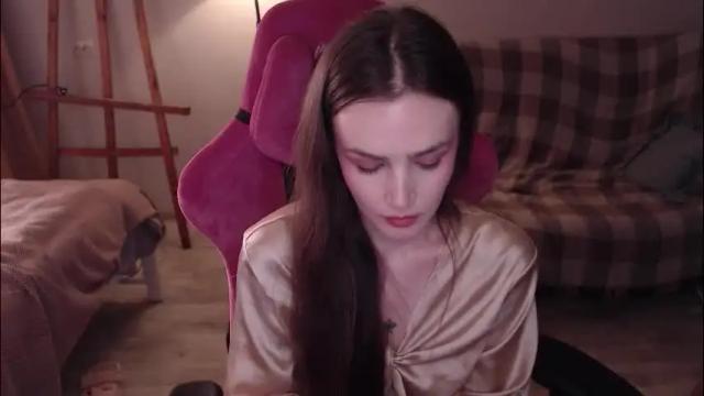 Thumbnail 1, i_love_icecream's Stream at Chaturbate, 2 months ago
